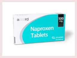 💊 Amlodipine Tablets (5mg / 10mg)